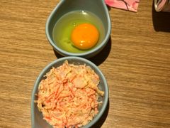 -诚·鳗屋(星摩尔店)