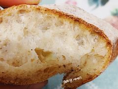 法棍-Luneurs(幸福里店)