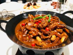 -飶香居(省博物馆店)