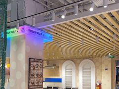 -释鸭台球桌游馆·年会生日团建聚会