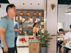 -盱眙虾怪·旗舰店