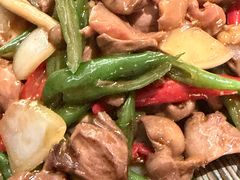 -沼津港精致料理·寿喜烧·烧鸟(青浦宝龙广场日料榜单店)