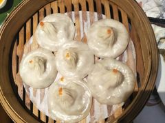 -长禧家·珑厨(东山口店)