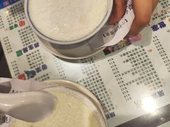 -仁信双皮奶(庙前直街店)