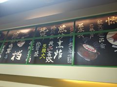 -莅香岛港式餐厅(滨江道店)