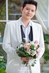 -屿爱摄影优选店