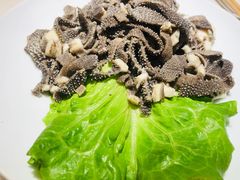 -大海碗·京菜炸酱面(雍和宫店)