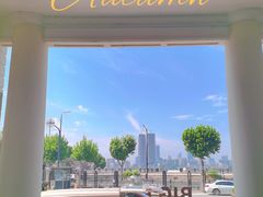 -Big House当代艺术中心