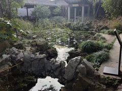 -天一阁博物院