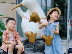 -合肥蜀山万象汇