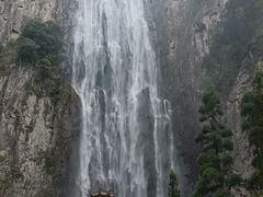 -楠溪江风景名胜区