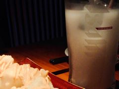 -醉虎传(南锣鼓巷店)