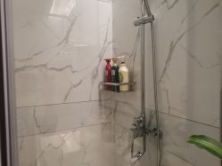 -厦门安达仕酒店·衡境SPA