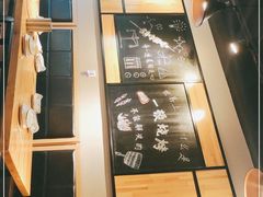 -一顿烧烤(八经街店)