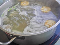 -潮牛禾记•潮汕鲜牛肉火锅(新亚洲店)