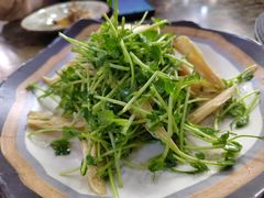 -石榴花开餐厅