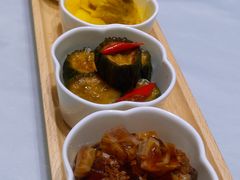 -鸭王烤鸭店(三里河店)
