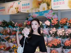-鹏欣水游城