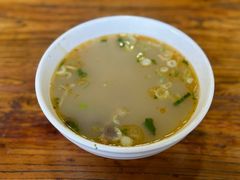 -兄弟俩老李家牛肉汤(总店)