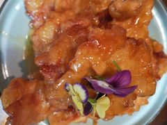 -东北大院·东北菜(三台子店)