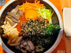 -土大力拌饭名家(丹尼斯百货店)