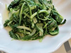 -味钱塘·钱塘渔鲜·地道江浙菜(宋城店)