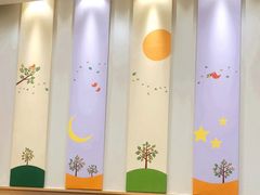 -德克士(三门路店)