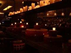 android_upload_pic-富力丽思卡尔顿酒店·FLAIR餐厅酒吧