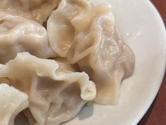 -鸿毛饺子(紫竹桥店)