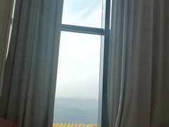 -八号公馆·老上海SPA(深圳北站店)