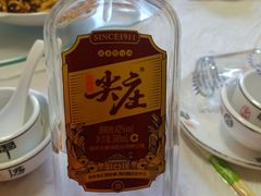 -小红门海鲜
