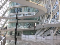 -凤凰中心