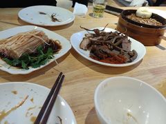 -叒缘夜光杯(望江橡树林店)