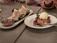 -SUSU·苏苏(四合院创始店)