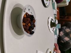 -蝶园·装修中(BFC外滩金融中心店)