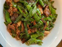-渔乡米香·剁椒鱼头(四方坪店)