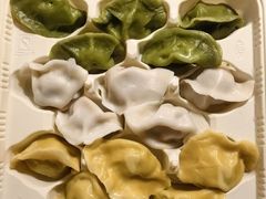 -连鹭海鲜·海肠捞饭·海胆饭(星海店)