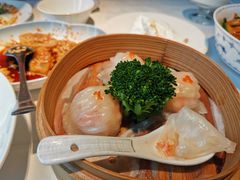 -道海元·潮粤汇 (前滩店)