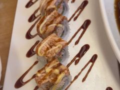 -汤连得温泉馆(宝山店)