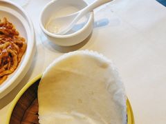 -大鸭梨烤鸭(金色漫香店)