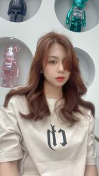 -PE SALON