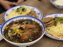 -刘长兴(逸仙桥店)