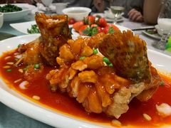 -申宴酒楼(王子百货店)