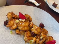 -南堂馆·新川菜(天府三街店)