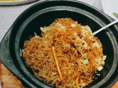 -宝燕壹号(徐汇店)
