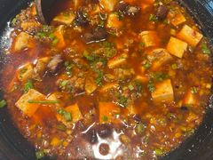 -眉州东坡(华联万柳店)