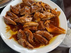 -来顺成饭庄