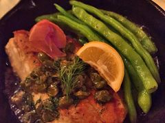 The&nbsp;Rug(朝阳公园店)-the rug 飞毯 (朝阳公园店)