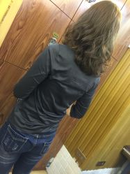-小齐发型Star~salon