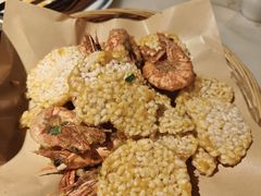 -苏乡兰亭·新派淮扬菜(吾悦广场店)